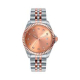 RELOJ 432254-97