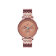 RELOJ MM0103-47