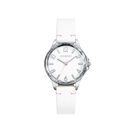 RELOJ 401014-05