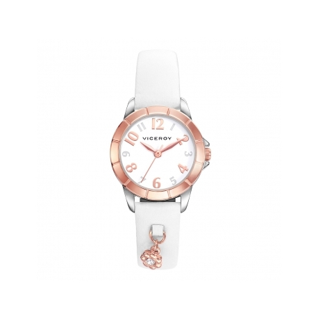 RELOJ 461048-05