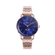 RELOJ 42386-36