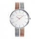 RELOJ 42374-17