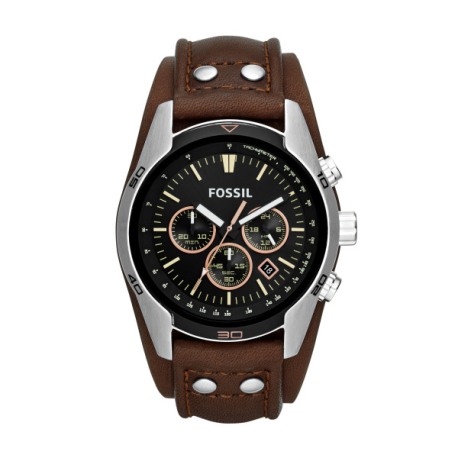 RELOJ CH2891