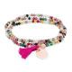 PULSERA 90571UX