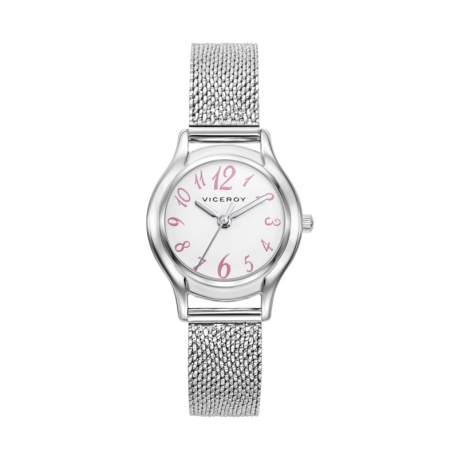 RELOJ 401172-04