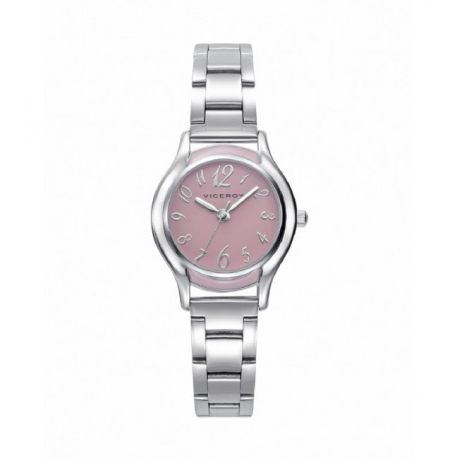 RELOJ 401174-75