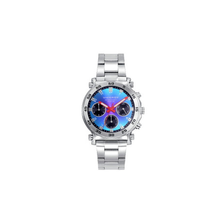 RELOJ 401309-97