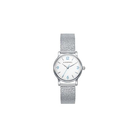 RELOJ 41108-05