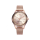 RELOJ MM7110-97