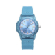 RELOJ MC0103-37