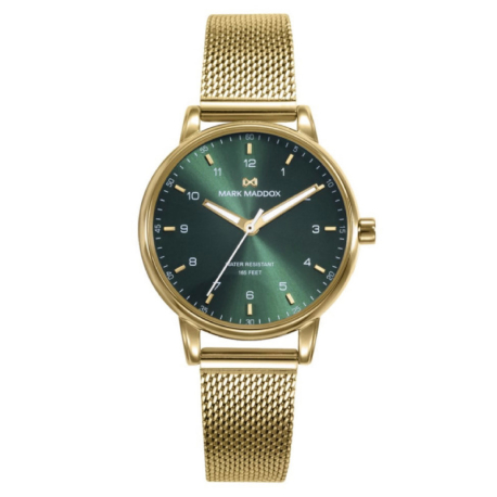 RELOJ MM1022-64