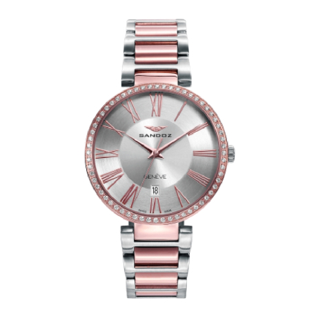 RELOJ 81364-83