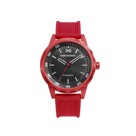 RELOJ HC0115-56