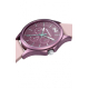 RELOJ MC7114-77