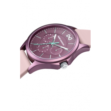 RELOJ MC7114-77