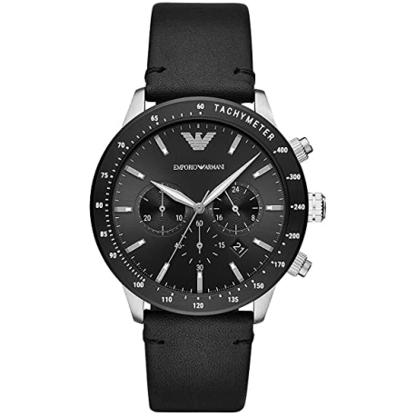 RELOJ AR11243