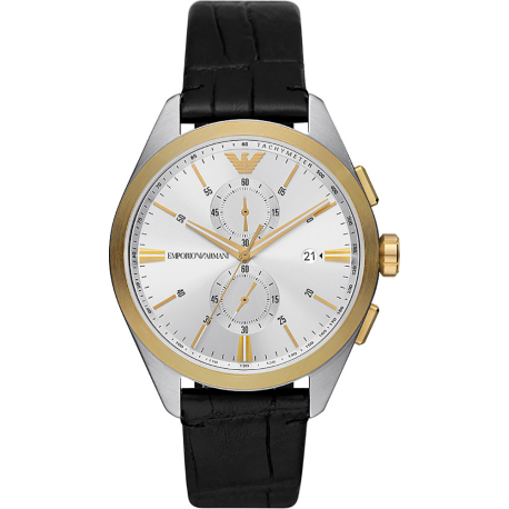 RELOJ AR11498