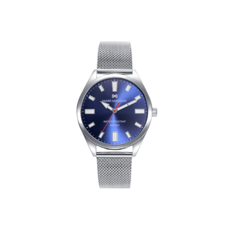 RELOJ HM1011-36