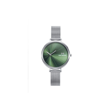 RELOJ MM0140-66