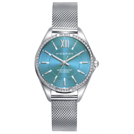 RELOJ 401184-63