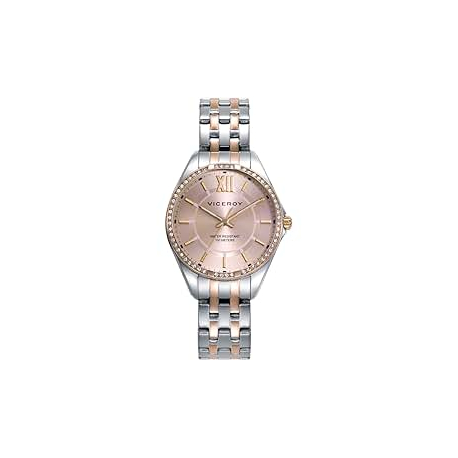 RELOJ 401184-73