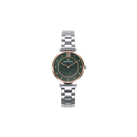 RELOJ MM1015-63