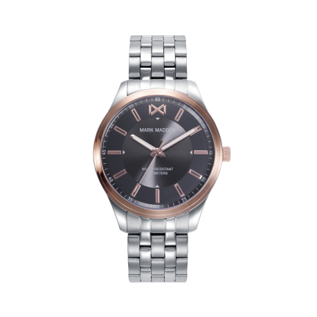 RELOJ HM0142-17