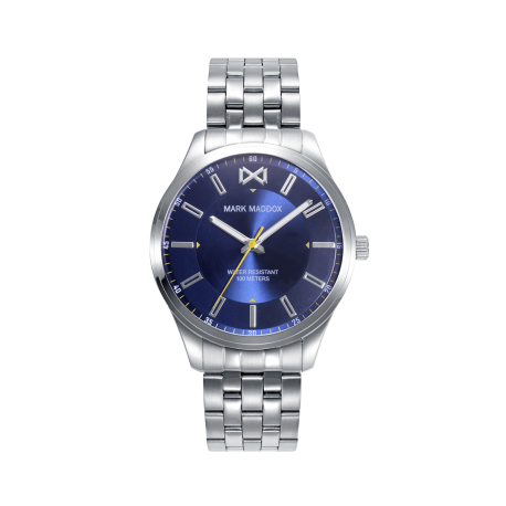 RELOJ HM0142-37