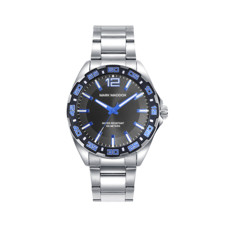 RELOJ HM0143-55