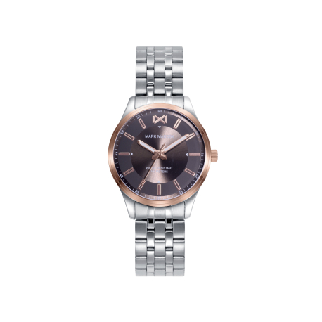 RELOJ MM0136-17