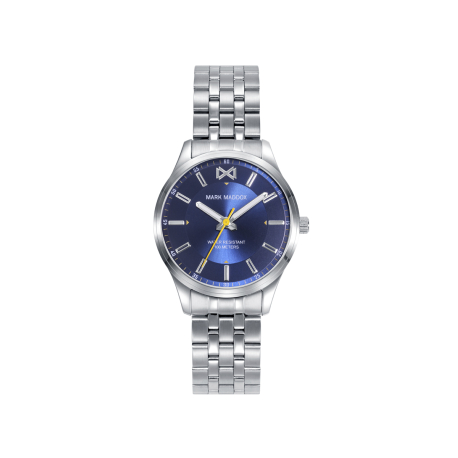 RELOJ MM0136-37