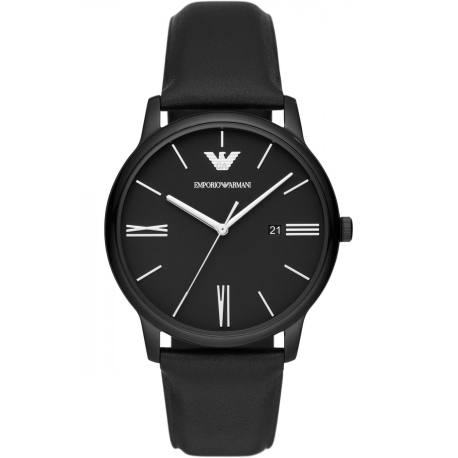 RELOJ AR11573