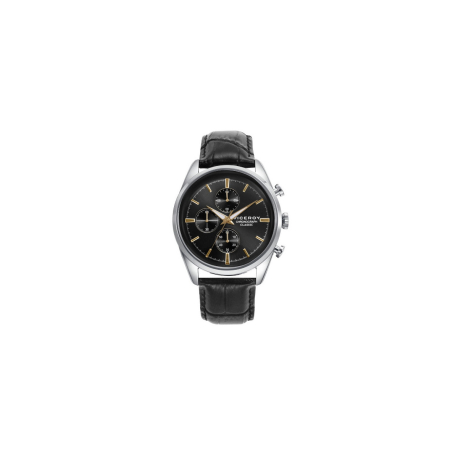 RELOJ 401379-17