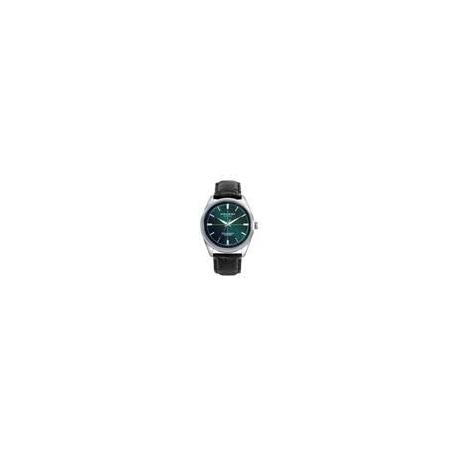 RELOJ 401375-67