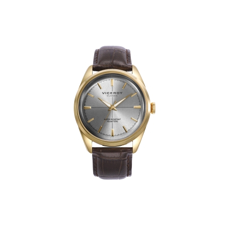 RELOJ 401375-17