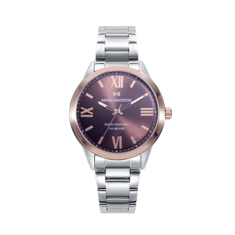 RELOJ MM1009-43