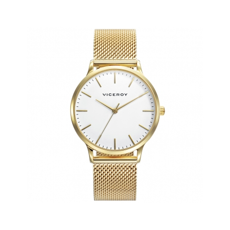 RELOJ 461096-07