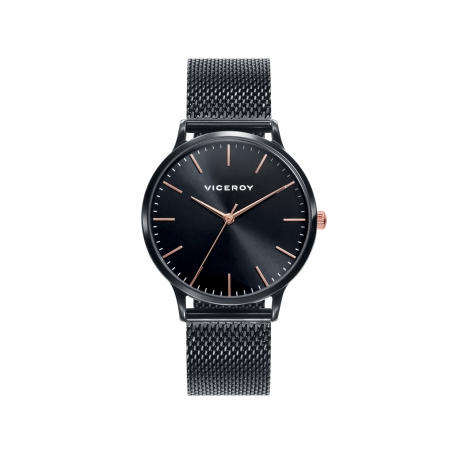 RELOJ 461096-57