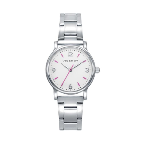 RELOJ 41110-04