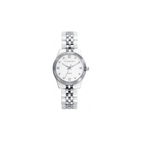 RELOJ 41124-03