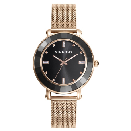 RELOJ 41128-57