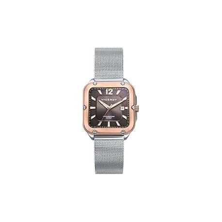 RELOJ 401188-75