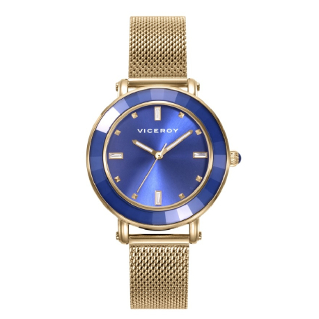 RELOJ 41128-37