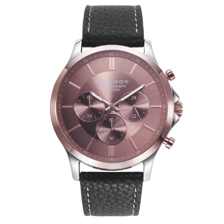 RELOJ 401293-47