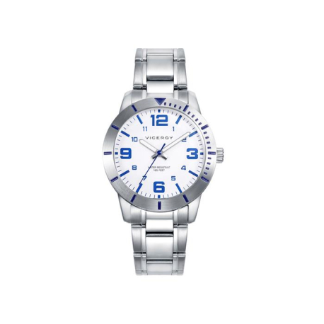 RELOJ 401353-04