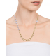 COLLAR 14093C01012