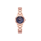 RELOJ 461078-50