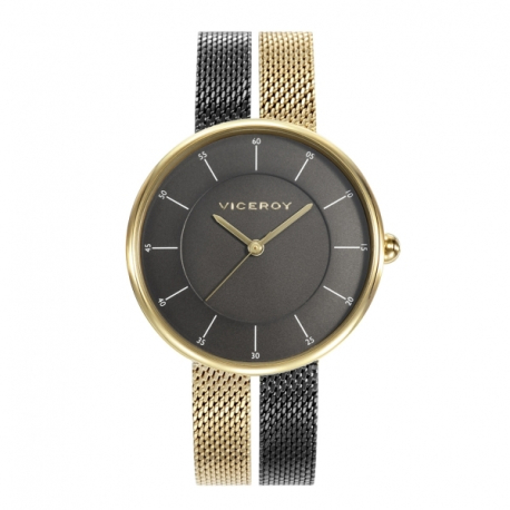 RELOJ 42374-97