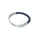 PULSERA HOMBRE ACERO