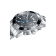 RELOJ HOMBRE ACERO